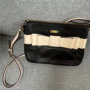 Kate Spade New York Irini Alice Court Small Crossbody Bag